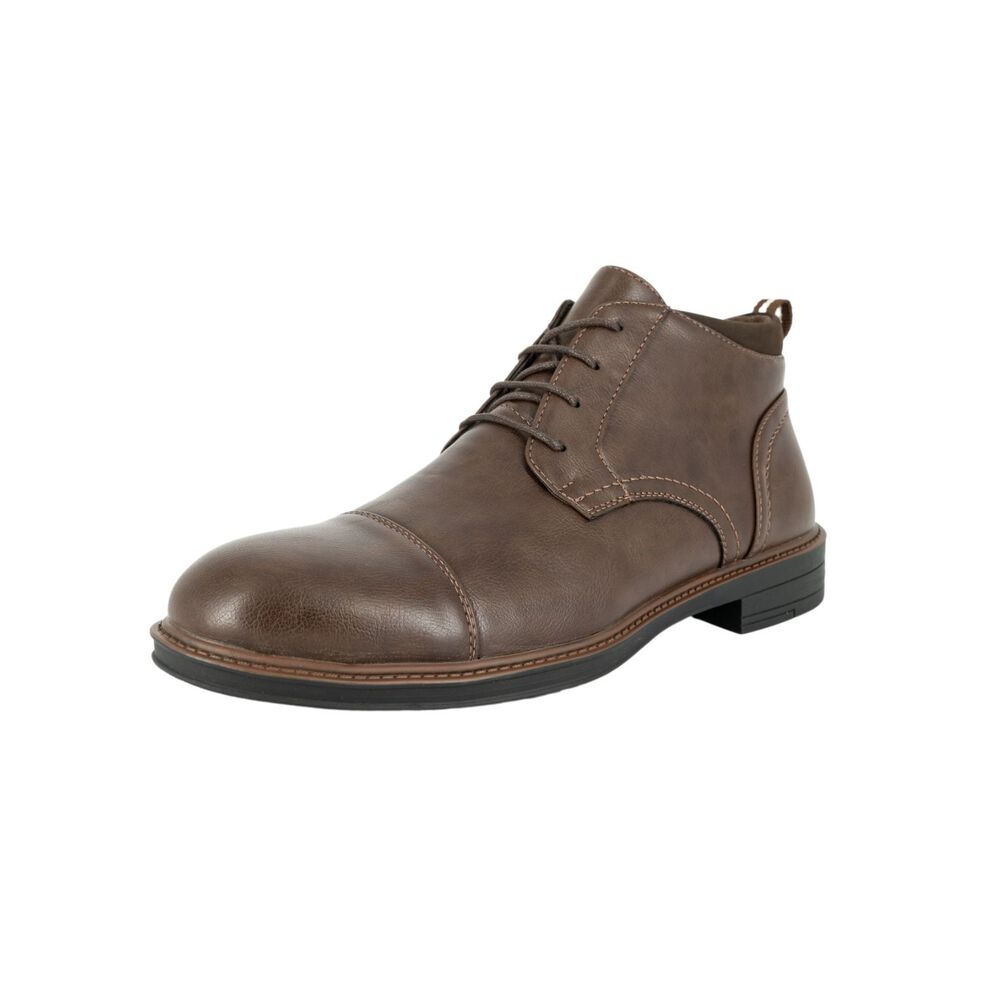 Botin Croton Cafe Uns image number 0.0