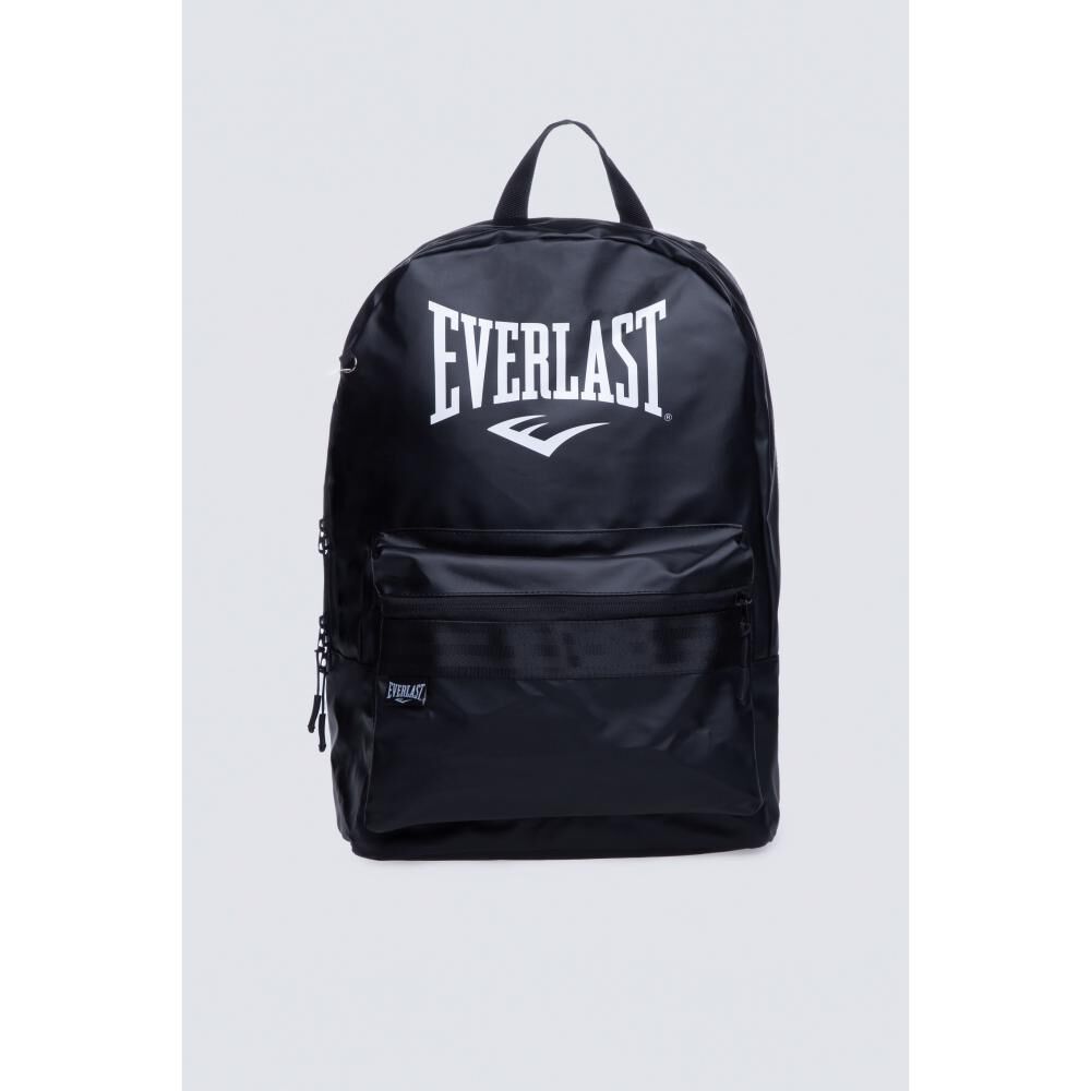 Mochila K Everlast image number 0.0