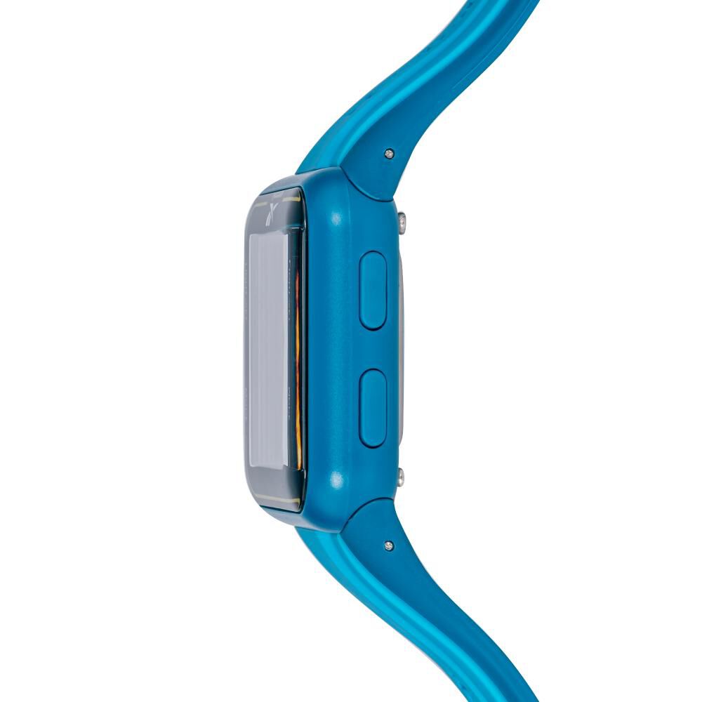 Reloj Reebok Hombre Rv-sqg-g9-pnik-wy Square Elements Gt image number 3.0