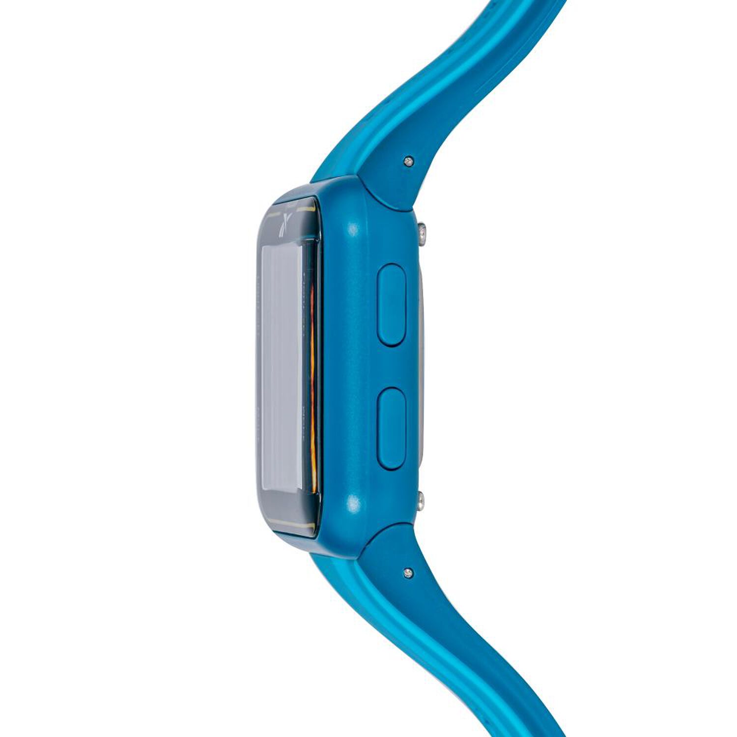 Reloj Reebok Hombre Rv-sqg-g9-pnik-wy Square Elements Gt image number 3.0