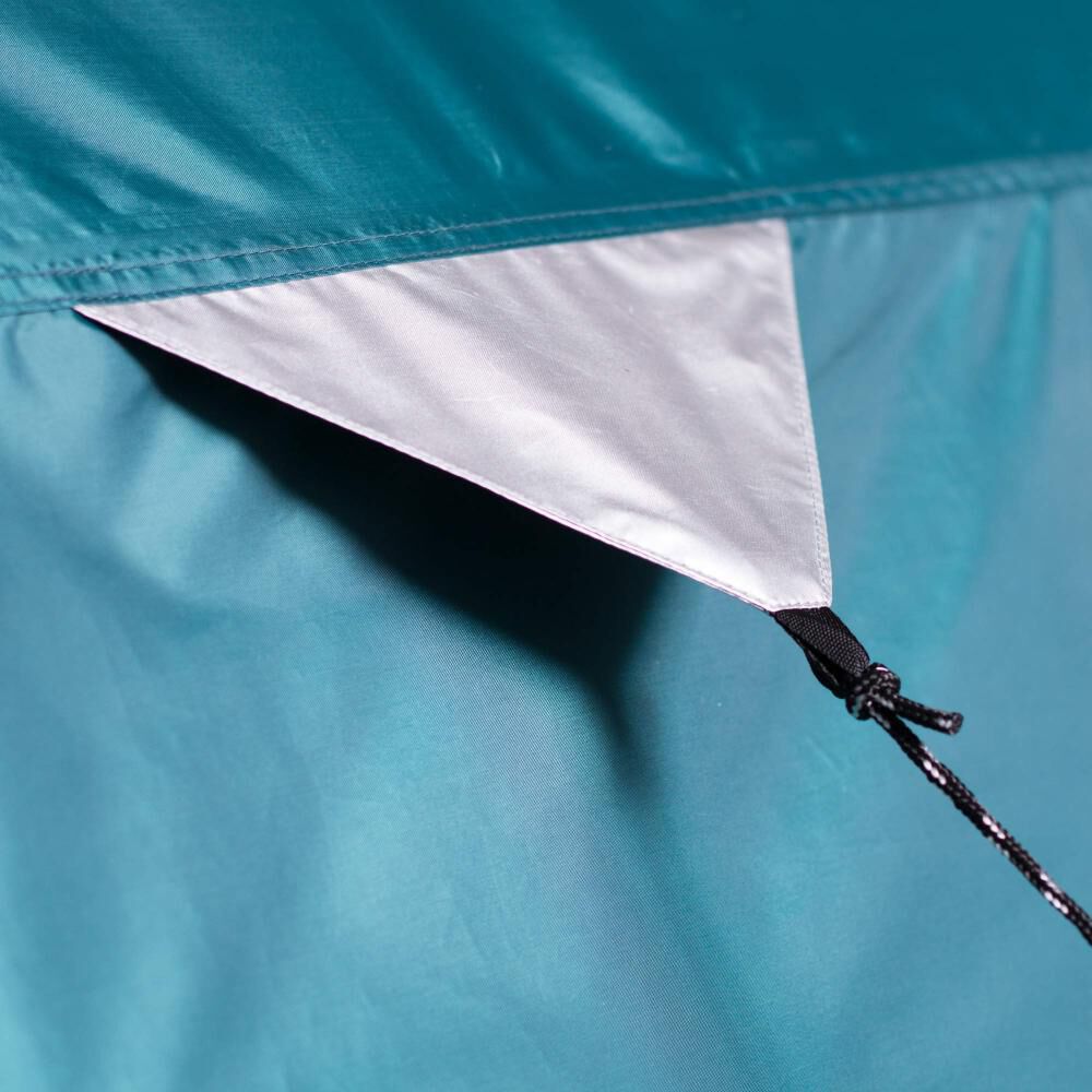 Carpa Doite Andina Xr 4 Personas image number 9.0