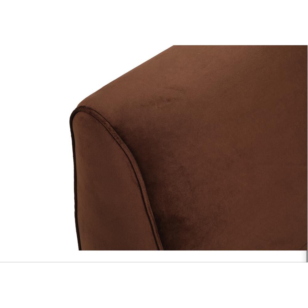 Sofá Bodevir Komodo / 1 Cuerpo image number 1.0