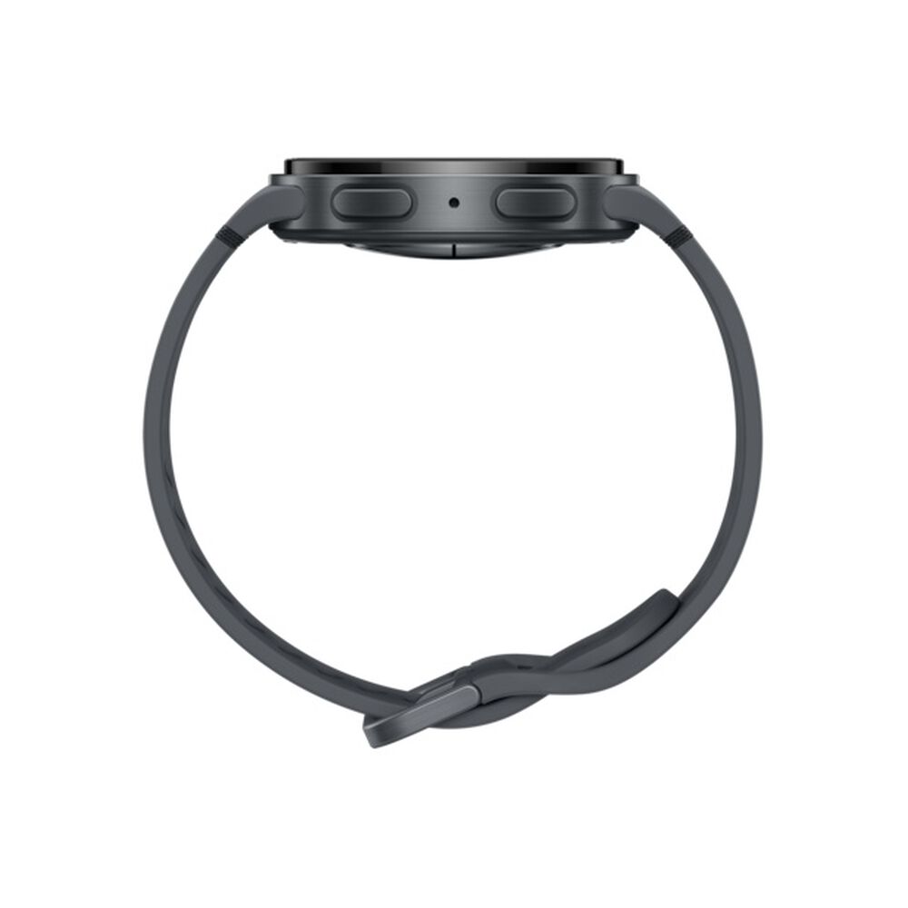 Galaxy Watch8 Bluetooth 40 Mm Graphite image number 3.0