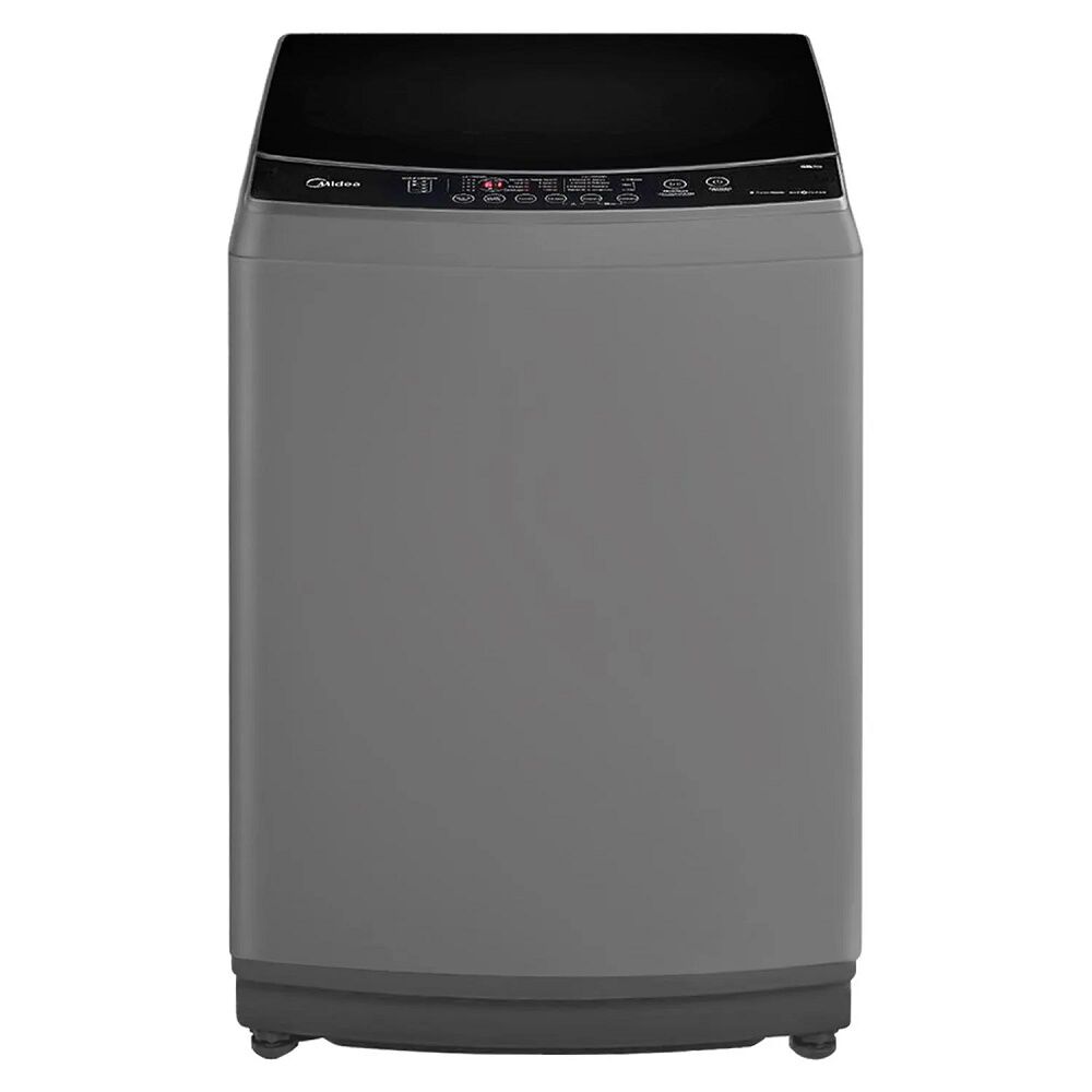 Lavadora Automatica Midea Mls-175ge04n 17.5k image number 0.0