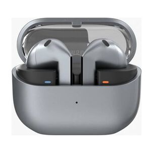 Samsung Galaxy Buds 3-open Box
