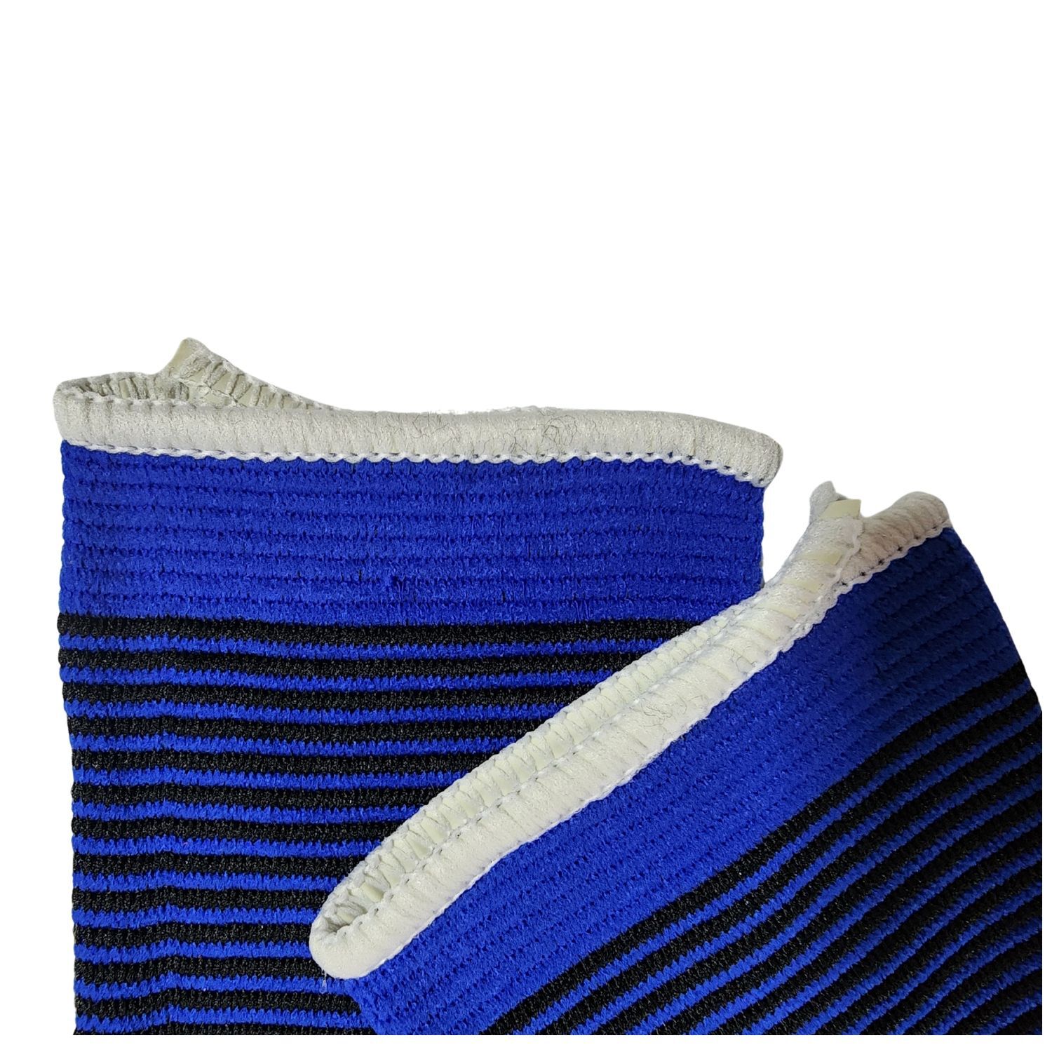 Mu&ntilde;equera Ergon&oacute;mica Compresiva Ajustable Terap&eacute;utica Alivio image number 3.0