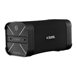Parlante Bluetooth Sleve Basslinex Pro