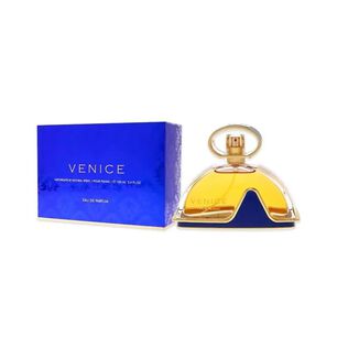 Armaf Venice Pour Femme Edp 100ml