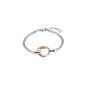 Pulsera Ls1780-2/2 Lotus Style Mujer Urban Woman
