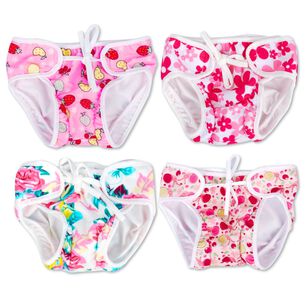 Porta Pa&ntilde;al Traje Ba&ntilde;o Ni&ntilde;a Piscina Playa Ni&ntilde;a
