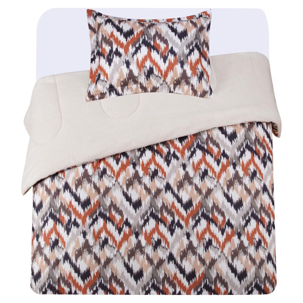 Plum&oacute;n Sherpa Azhome Helsinki / 1.5 Plazas image number 1.0