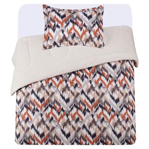 Plum&oacute;n Sherpa Azhome Helsinki / 1.5 Plazas