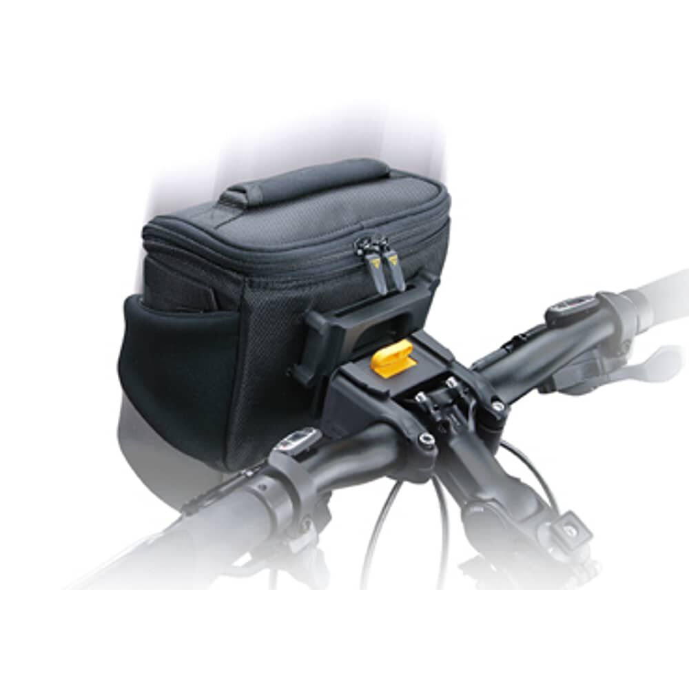 Bolso Topeak Manubrio Banano Ri&ntilde;onera image number 2.0