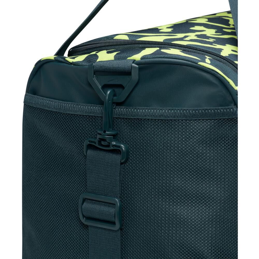 Bolso Deportivo Brasilia Nike / 60 Litros image number 8.0