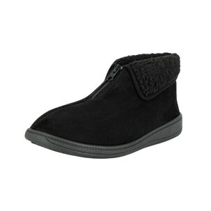 Botin Nerine Negro Passer