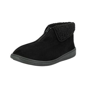 Botin Nerine Negro Passer