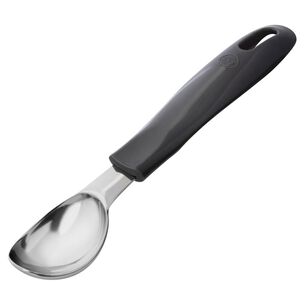 Cuchara Para Helados Cl&aacute;sica Ilko