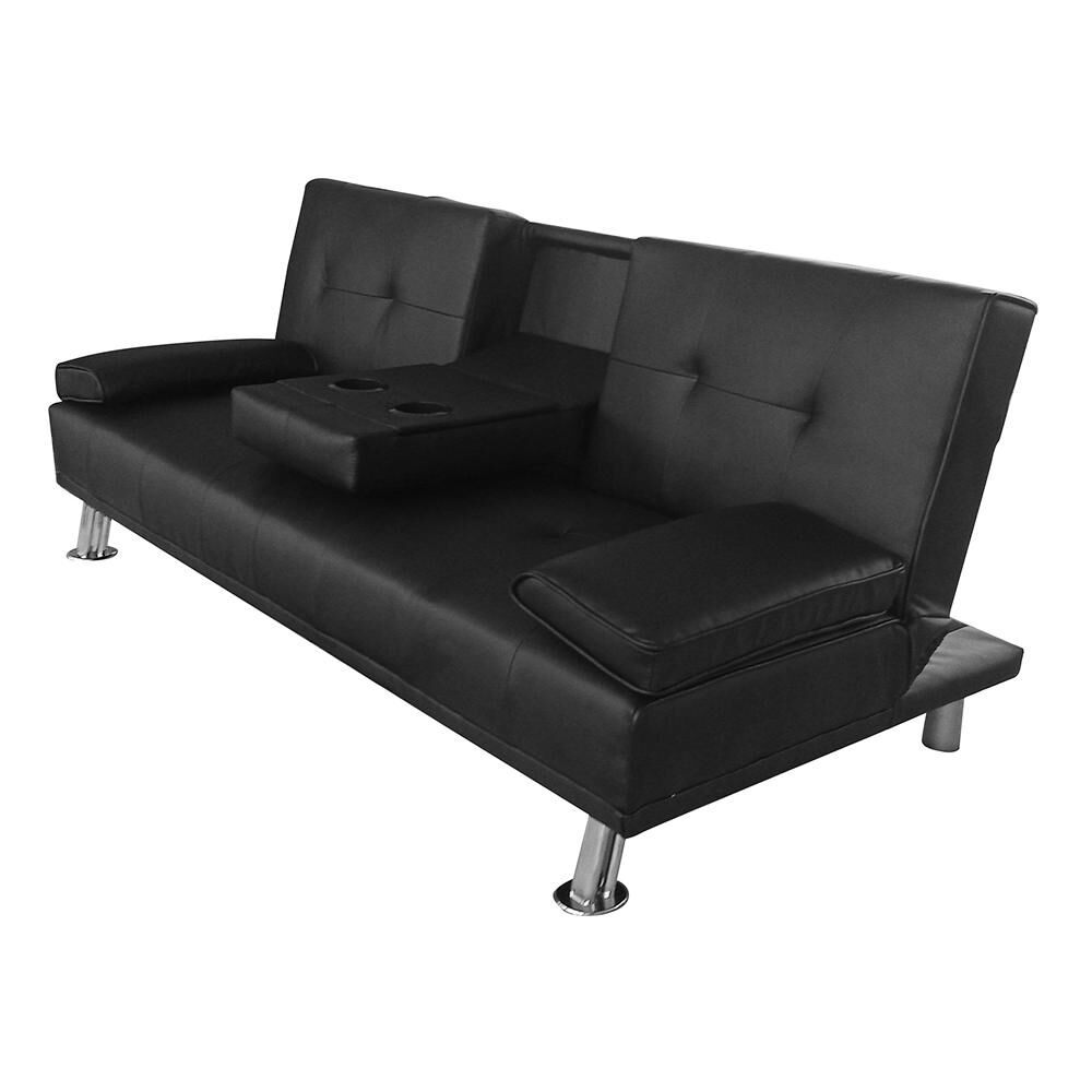 Futón Azhome Soho image number 3.0