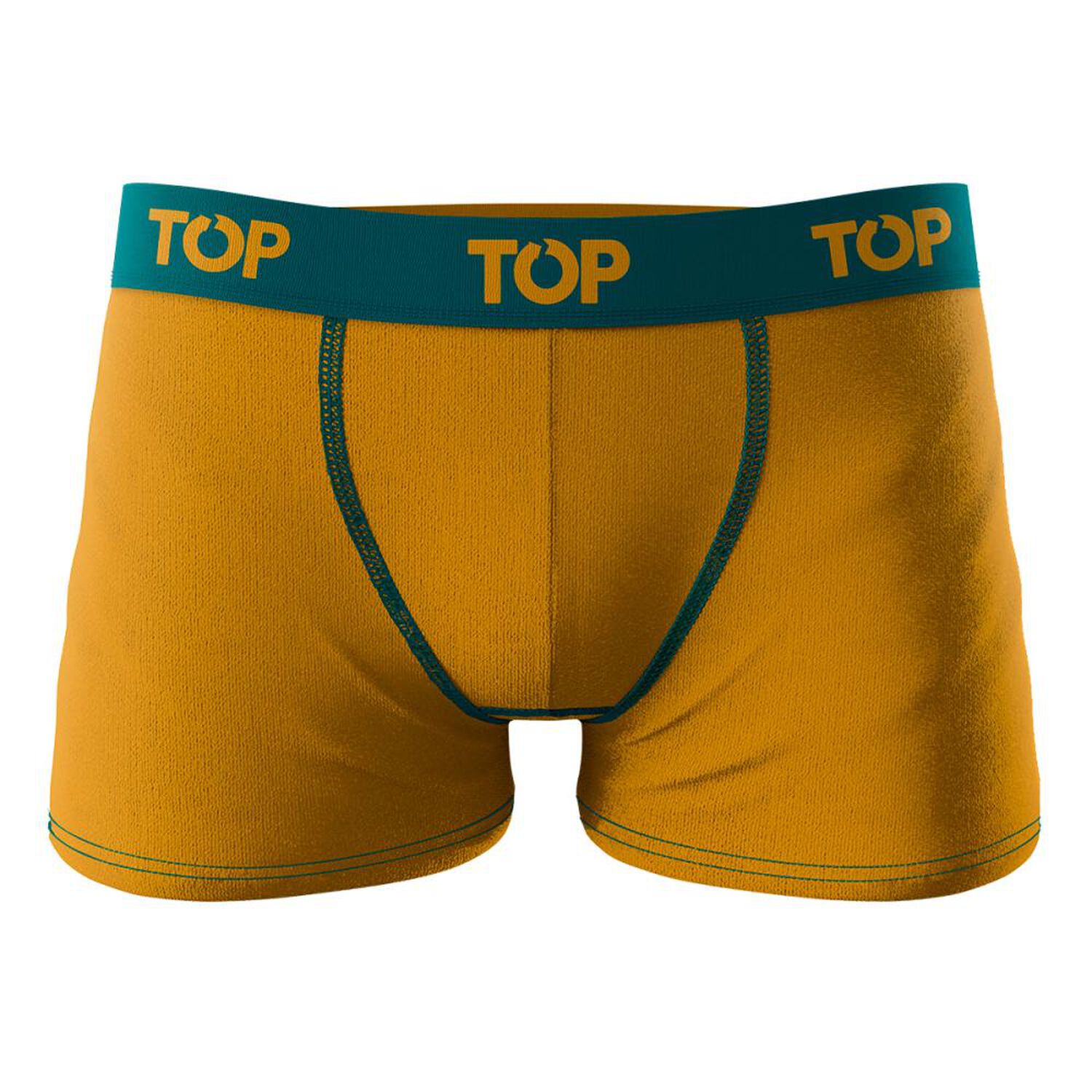 Pack Boxer Ni&ntilde;o Top image number 3.0