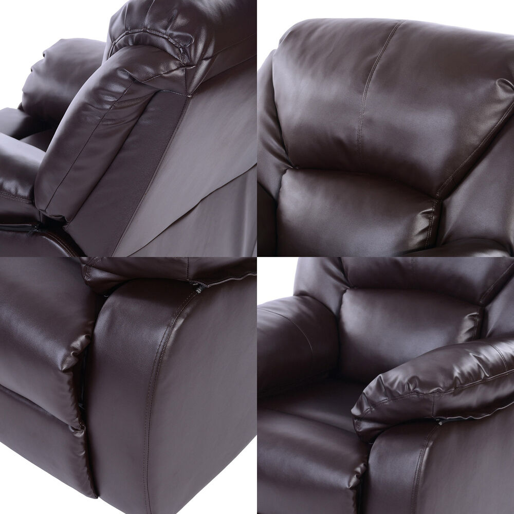 Berger Vallenar Caf&eacute; image number 7.0