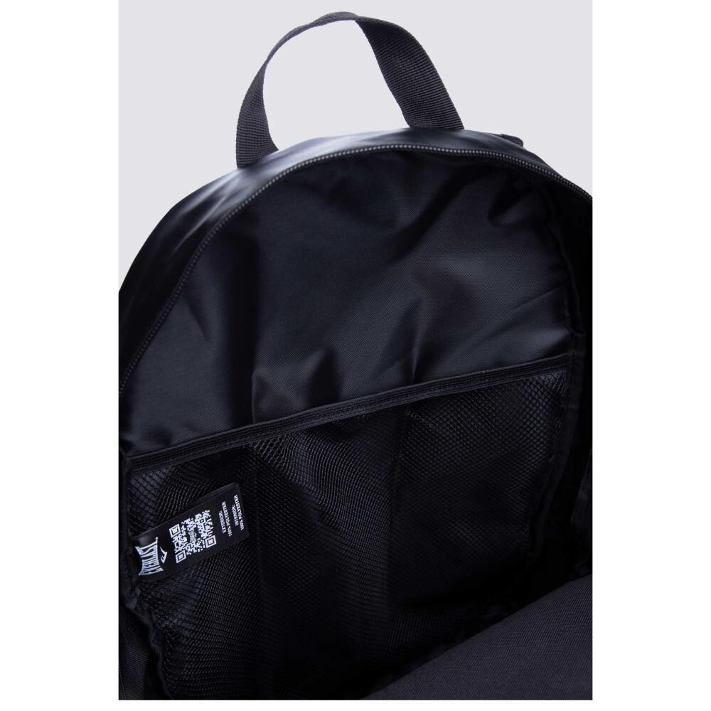 Mochila K Everlast image number 2.0