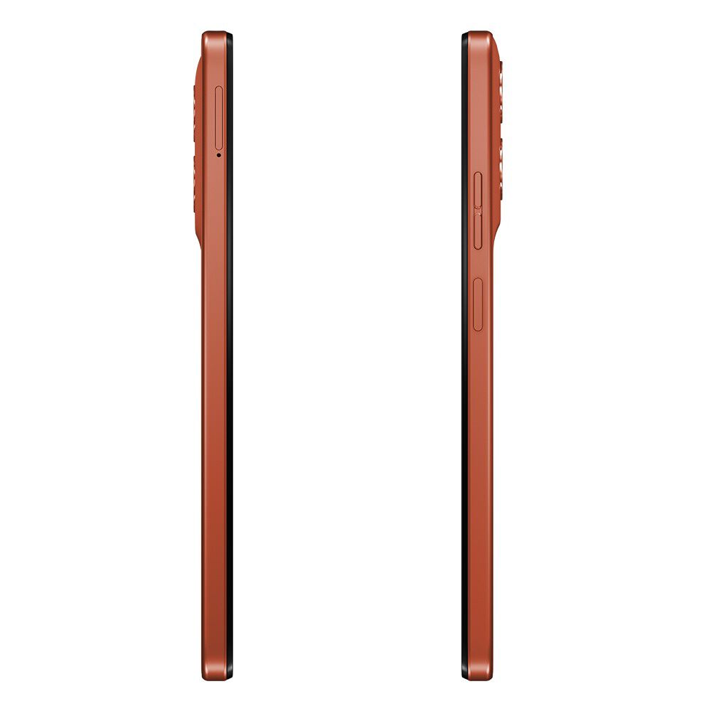 Moto G06 4+256gb image number 3.0