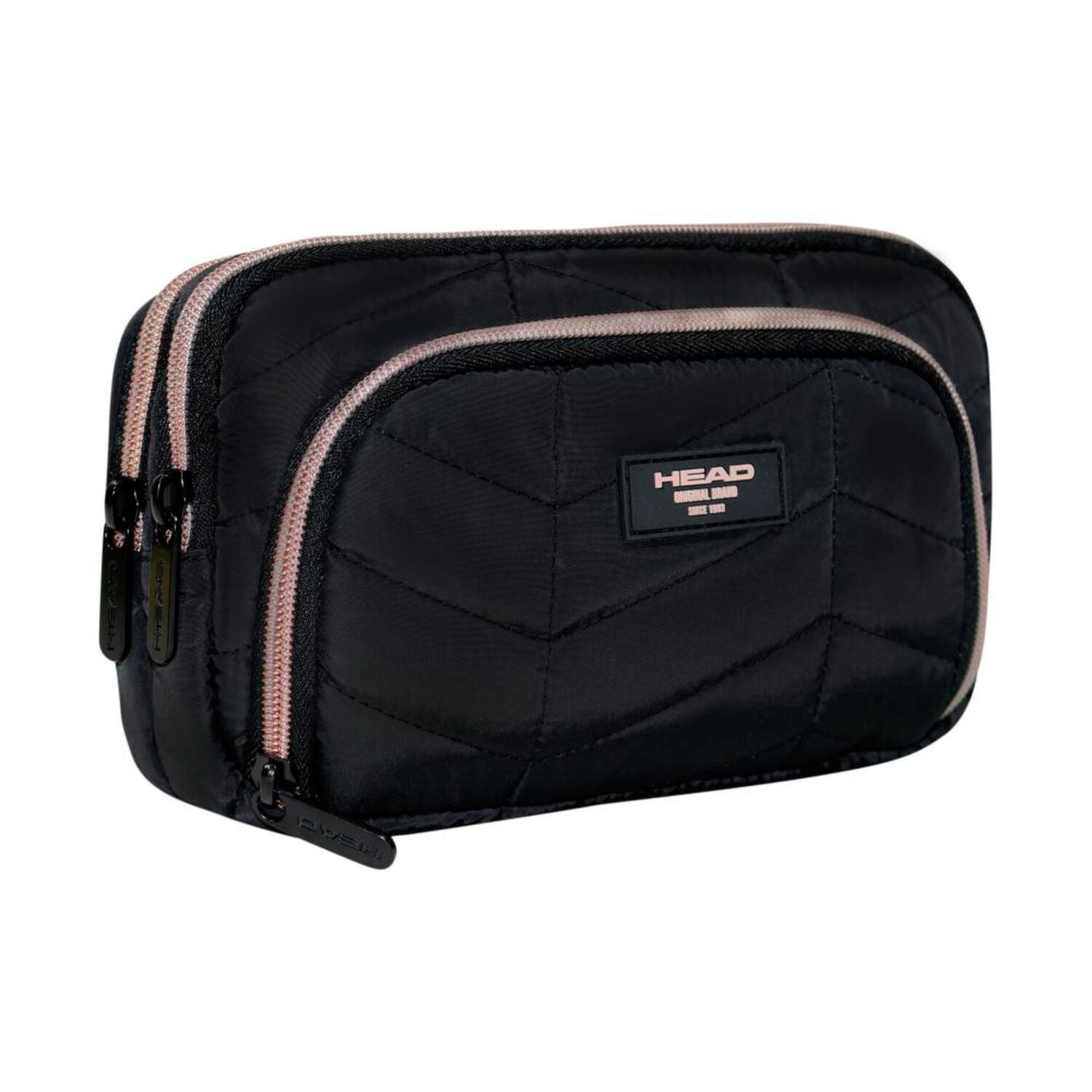 Estuche Case Head image number 0.0