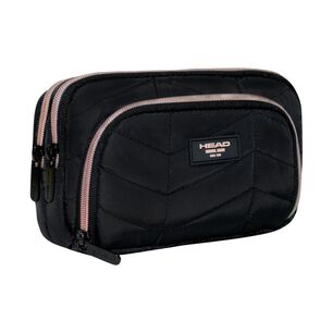 Estuche Case Head