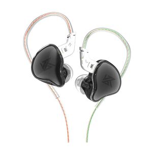 Aud&iacute;fono Edc Kz