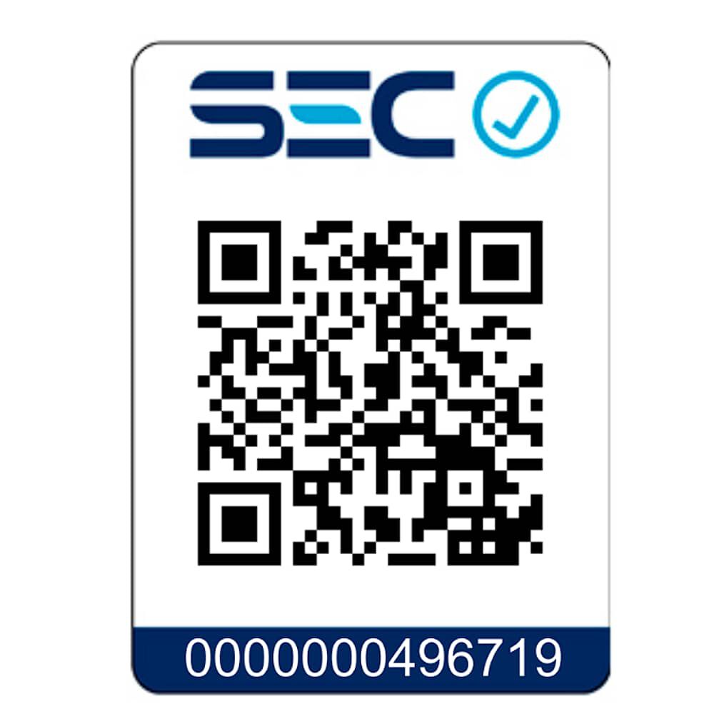 Transformador 12v Regulables 2a / 24w + 6 Plug Universales image number 5.0