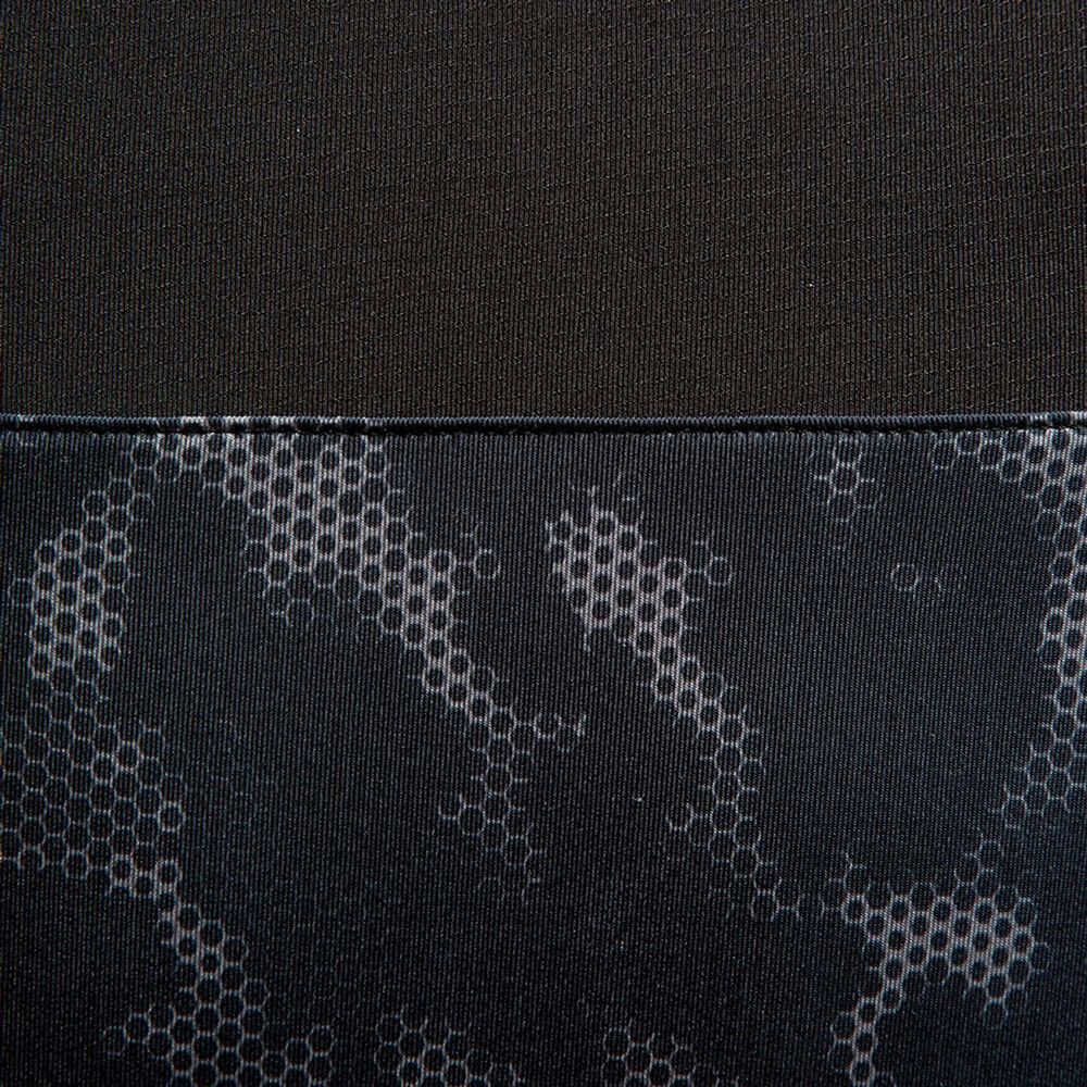 Polera Stamp Gris Hombre image number 2.0