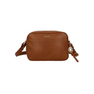 Bandolera Secret Melbourne St6 S Caf&eacute;