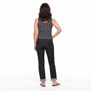 Polera Mujer Geeps