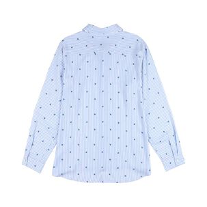 Blusa Mujer Sexy Large