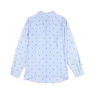 Blusa Mujer Sexy Large