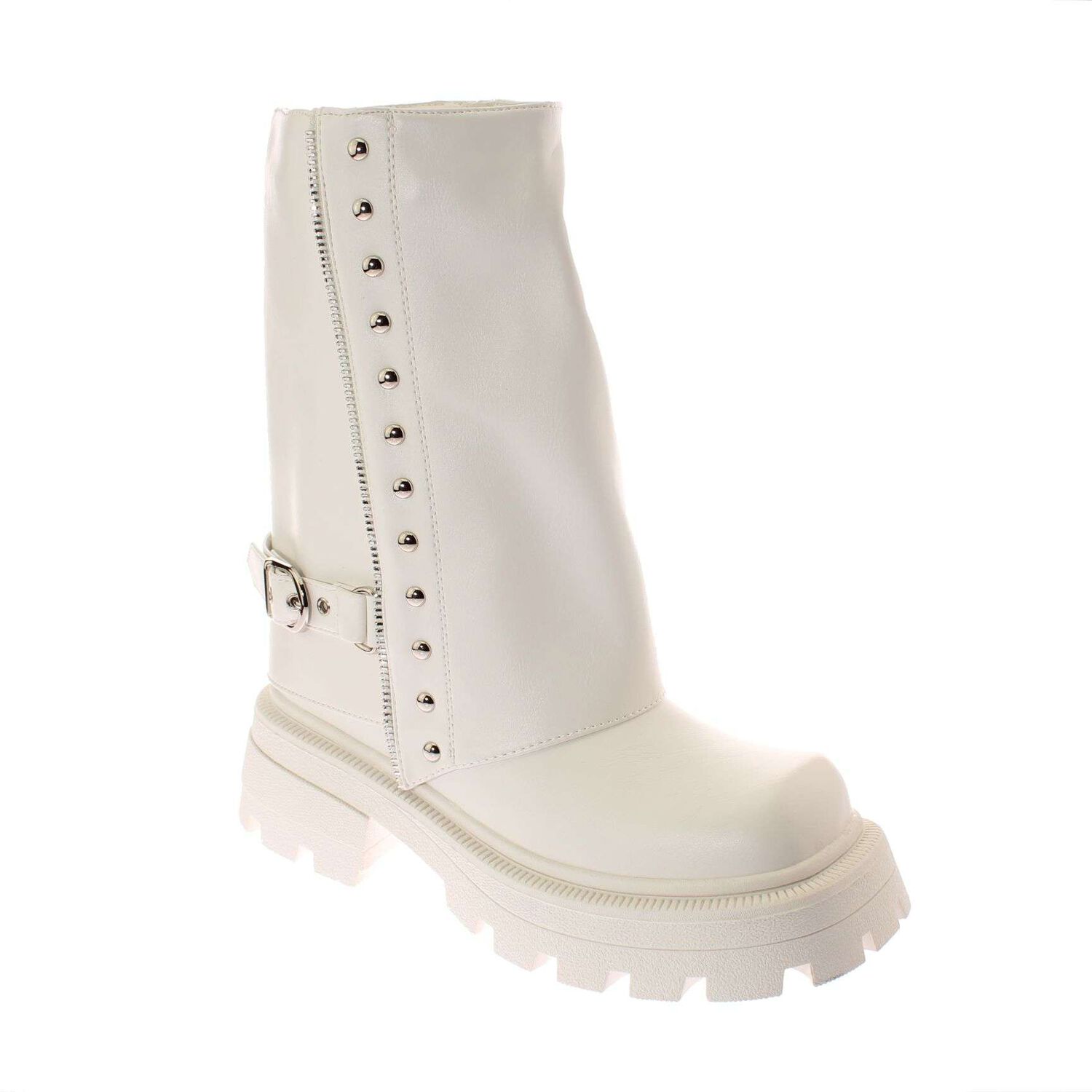 Bota Blanco Pand-g Art. 5pg252905white image number 0.0