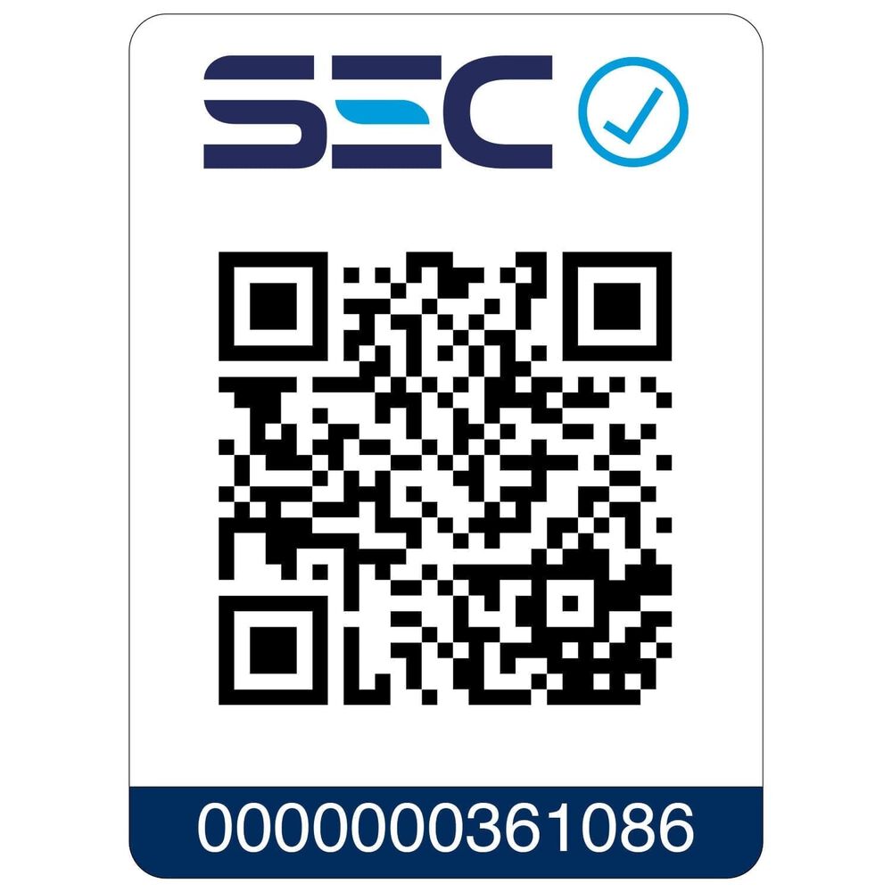 Lavadora Autom&aacute;tica 16kg Carga Superior Premium Care 16 Onix image number 16.0