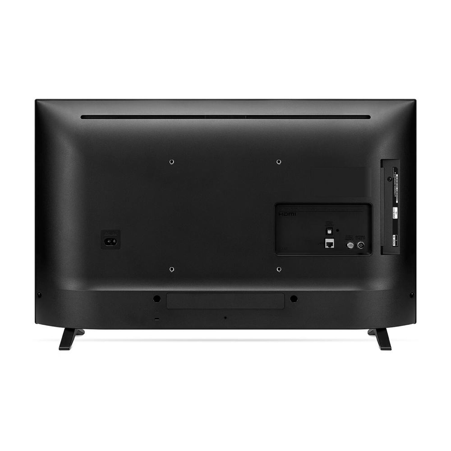 Led 32" LG 32LQ630BPSA / HD / Smart TV image number 4.0