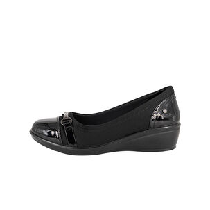Ballerina Gitaru Negro Passer