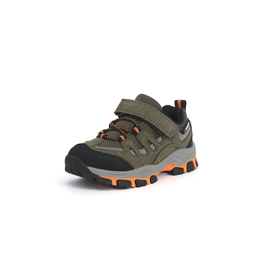 Zapatilla Outdoor Sith Verde Bamboo image number 0.0