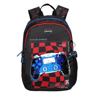 Mochila Head Bionica