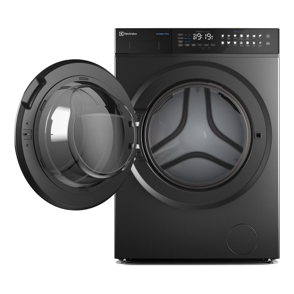 Lavadora Electrolux Eflwm12o / 14 Kilos image number 3.0