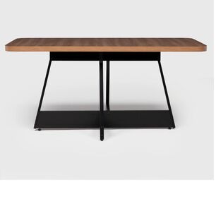 Mesa De Comedor Roca Rio