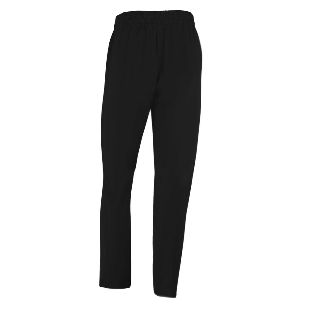 Pantalón Buzo Algodón Recto Vulpes Niños image number 3.0