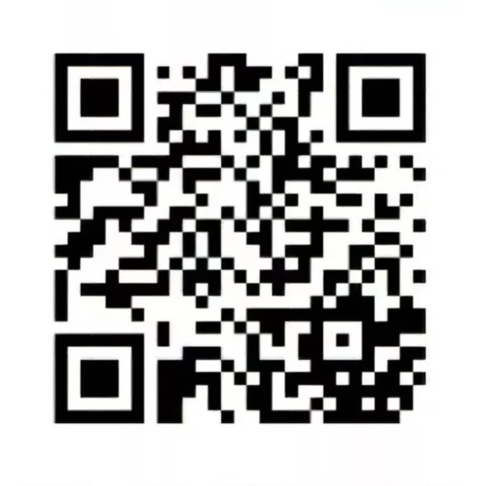 Chimenea El&eacute;ctrica Vintage Control Remoto Efecto Llama Real image number 4.0