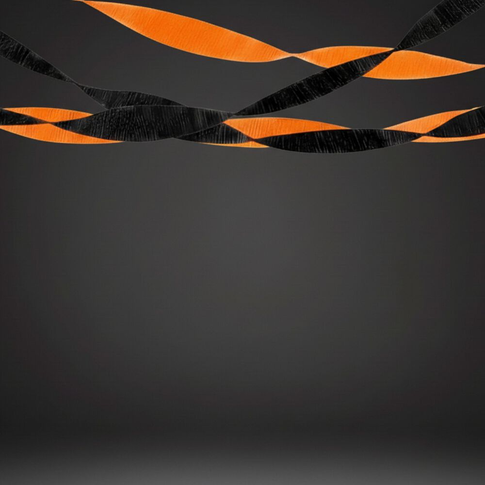 Set Decoración Halloween Premium Cotillón image number 11.0