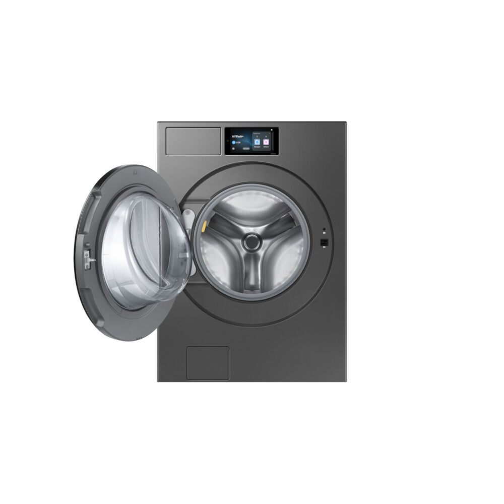 Lavadora Bespoke Ai 25kg image number 3.0