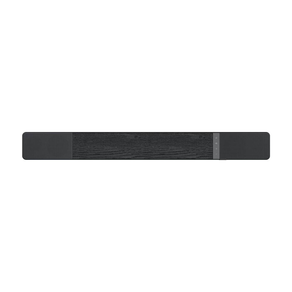 Soundbar Bluetooth Flexus 200 Dolby Atmos 3.1.2 Klipsch image number 2.0