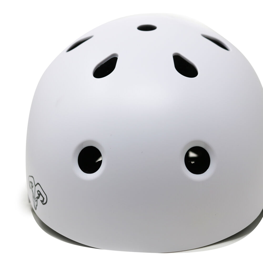 Casco Bicicleta Urbano Mtb Adulto Radical Mountain image number 5.0