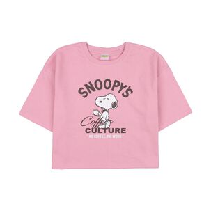 Polera Mujer Freedom